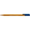 Staedtler Triplus Color 323 Rotulador de Punta Fina - Trazo 1mm Aprox - Tinta Base de Agua - Marron Claro