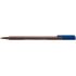 Staedtler Triplus Color 323 Rotulador de Punta Fina - Trazo 1mm Aprox - Tinta Base de Agua - Color Marron Tabaco