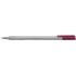 Staedtler Triplus Fineliner 334 Rotulador de Punta Fina - Trazo de 0.3mm - Tinta Base de Agua - Color Caoba