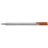 Staedtler Triplus Fineliner 334 Rotulador de Punta Fina - Trazo de 0.3mm - Tinta Base de Agua - Color Siena Tostada