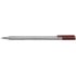 Staedtler Triplus Fineliner 334 Rotulador de Punta Fina - Trazo de 0.3mm - Tinta Base de Agua - Color Marron Chocolate