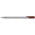 Staedtler Triplus Fineliner 334 Rotulador de Punta Fina - Trazo de 0.3mm - Tinta Base de Agua - Color Pardo Van Dyck