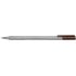 Staedtler Triplus Fineliner 334 Rotulador de Punta Fina - Trazo de 0.3mm - Tinta Base de Agua - Color Sepia Calido