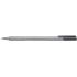 Staedtler Triplus Fineliner 334 Rotulador de Punta Fina - Trazo de 0.3mm - Tinta Base de Agua - Color Gris