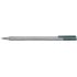 Staedtler Triplus Fineliner 334 Rotulador de Punta Fina - Trazo de 0.3mm - Tinta Base de Agua - Color Gris Calido