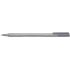 Staedtler Triplus Fineliner 334 Rotulador de Punta Fina - Trazo de 0.3mm - Tinta Base de Agua - Color Gris Paloma