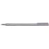 Staedtler Triplus Fineliner 334 Rotulador de Punta Fina - Trazo de 0.3mm - Tinta Base de Agua - Color Gris Piedra