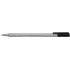 Staedtler Triplus Fineliner 334 Rotulador de Punta Fina - Trazo de 0.3mm - Tinta Base de Agua - Color Negro