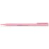 Staedtler Triplus Textsurfer 362 Rotulador Fluorescente - Punta Biselada 1 - 5mm Aprox - Tinta Base de Agua - Color Carmin Claro