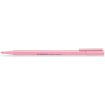 Staedtler Triplus Textsurfer 362 Rotulador Fluorescente - Punta Biselada 1 - 5mm Aprox - Tinta Base de Agua - Color Carmin Claro