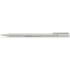 Staedtler Triplus Textsurfer 362 Rotulador Fluorescente - Punta Biselada 1 - 5mm Aprox - Tinta Base de Agua - Color Gris Claro