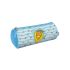 Dohe Kakao Friends Summer Holiday Portatodo Redondo - Cierre de Cremallera