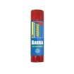 Imedio Barra de Pegamento Pequeño 8grs - Sin Disolventes - Lavable - Apto para Uso Escolar