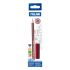Milan Pack de 12 Lapices de Grafito Triangulares - Mina HB de 2.2mm - Resistente a la Rotura - Para Escritura y Dibujo
