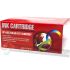 Canon PGI570/CLI571 Pack de 10 Cartuchos de Tinta Genéricos-2