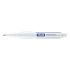 Milan Boligrafo Corrector - Punta Metalica - Capacidad 7ml