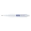 Milan Boligrafo Corrector - Punta Metalica - Capacidad 7ml
