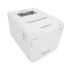 Approx Impresora Termica de Recibos - Resolucion 203dpi - Velocidad 250mm/s - USB, LAN, RS232 y RJ11 - Auto-Corte y Corte Manual
