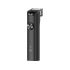 Xiaomi Grooming Kit Pro Recortador de Barba Inalambrico - Cuerpo Totalmente Lavable IPX7 - Autonomia hasta 90m