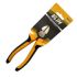 Blim Alicate Corte Diagonal 7"