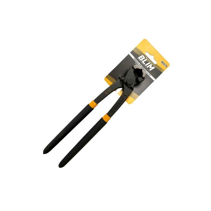 Blim Tenaza de Ferralla 10"