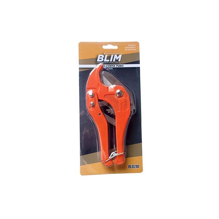 Blim Tijera Corta Tubo 42mm