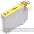 Epson T2994/T2984 (29XL) Amarillo Cartucho de Tinta Genérico-1