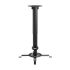 Aisens Soporte Universal Giratorio - Inclinable y Extensible de Techo para Proyector - Hasta 13.5Kg - Color Negro