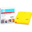 HP LTO-3 Ultrium 800GB RW Cinta de Datos