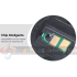OKI B411/B431 TONER COMPATIBLE NEGRO 44574702