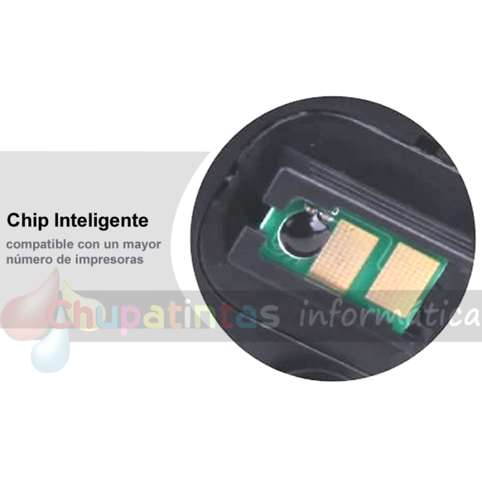 OKI B411/B431 TONER COMPATIBLE NEGRO 44574702