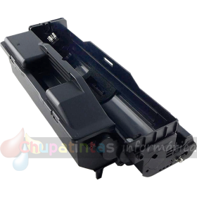OKI B411D/B431DN/MB461/B401/MB441/B412/B512 Tambor de Imagen Generico - Reemplaza 44574302/44574307/01283601 (Drum)