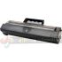 Samsung MLT-D1042S/MLT-D1042X Negro Cartucho de Tóner Genérico - Reemplaza SU737A/SU738A-2