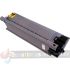 KYOCERA TK5135 COMPATIBLE TONER NEGRO 1T02PA0NL0