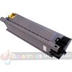 Kyocera TK5135 Negro Cartucho de Toner Generico - Reemplaza 1T02PA0NL0/TK5135K