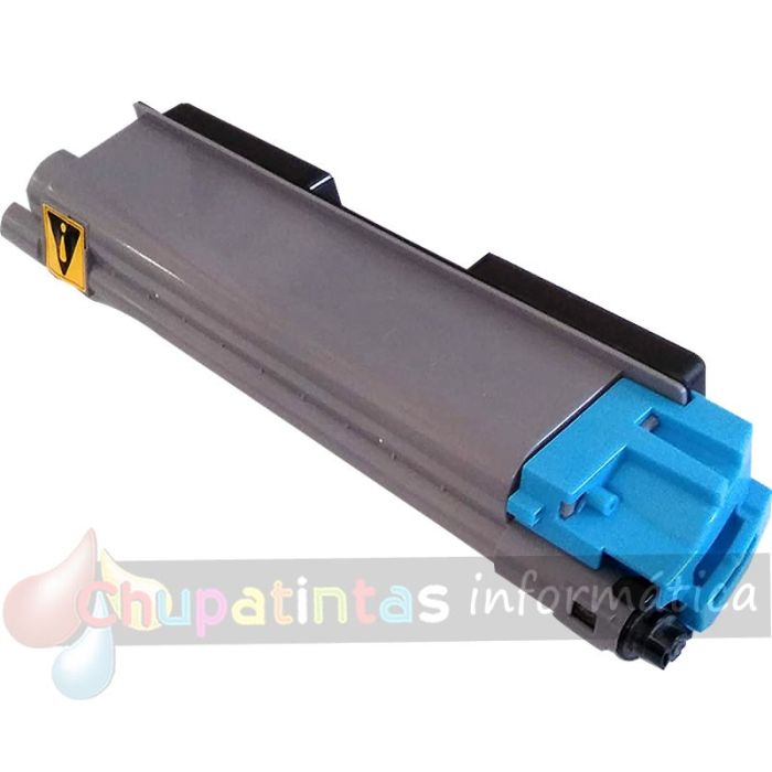 KYOCERA TK5135 COMPATIBLE TONER CIAN 1T02PACNL0