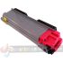 KYOCERA TK5135 COMPATIBLE TONER MAGENTA 1T02PABNL0