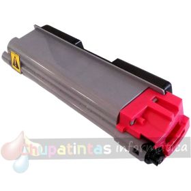 KYOCERA TK5135 COMPATIBLE TONER MAGENTA 1T02PABNL0