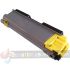 KYOCERA TK5135 COMPATIBLE TONER AMARILLO 1T02PAANL0