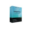 Kaspersky Standard Antivirus - 5 Dispositivos - Servicio 1 Año
