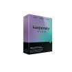 Kaspersky Plus Antivirus - 5 Dispositivos - Servicio 1 Año