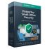 Kaspersky Small Office Security 7 Multidispositivos para 10 Usuarios + 1 Servidor Servicio 1 Año