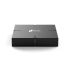 Leotec Show 2 216 Receptor Android TV Box 16GB 4K WiFi - HDMI, USB 2.0 y Ethernet