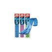 Maped Twist´n Flex Regla de 15 cm. Flexible - Irrompible - Doble Graduacion - Blister de 1 uds. - Colores Surtidos: Azul, Rosa y Verde