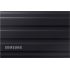Samsung Disco Duro Externo SSD 1TB USB 3.2