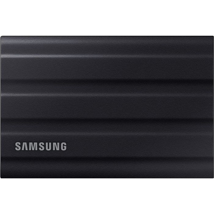 Samsung Disco Duro Externo SSD 1TB USB 3.2
