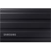 Samsung Disco Duro Externo SSD 1TB USB 3.2