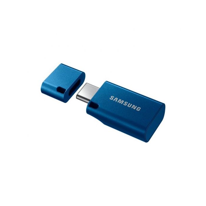 Samsung Memoria USB-C 3.1 256GB (Pendrive)