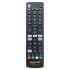 Muvip Serie Small Mando a Distancia Universal Smart TV