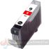 CANON PGI9 COMPATIBLE ROJO (PGI-9R)